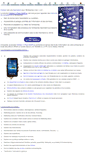 Mobile Screenshot of doliplus.com